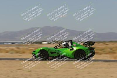 media/Mar-30-2025-Pro Autosports (Sun) [[34ff8f16e0]]/4-Yellow Group/Main Race/